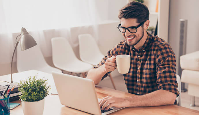 Buy now - online transactions