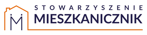 Mieszkanicznik